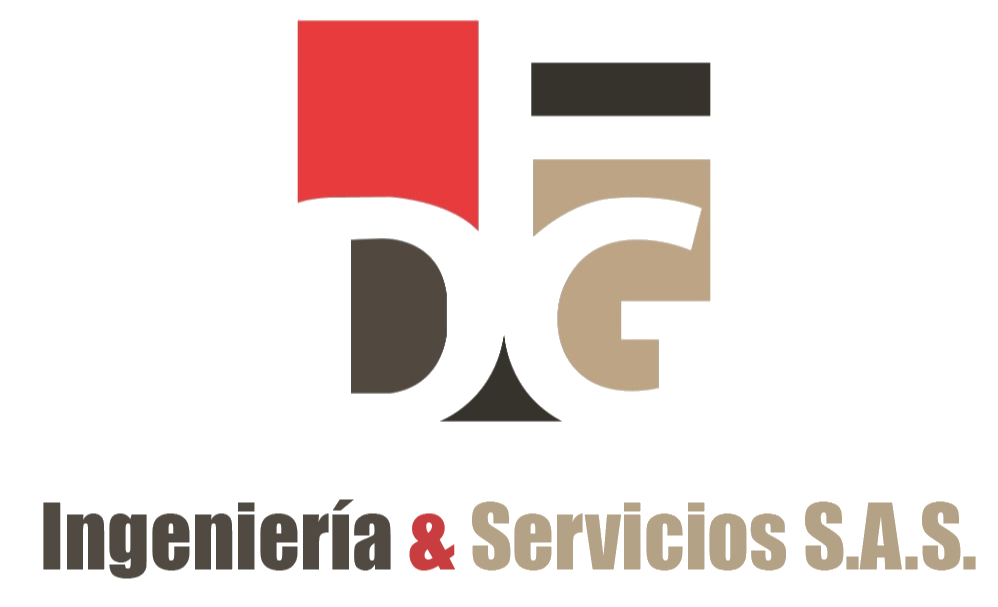 FDG Ingeniería & Servicios SAS Servicio de Destrucción Material Confidencial